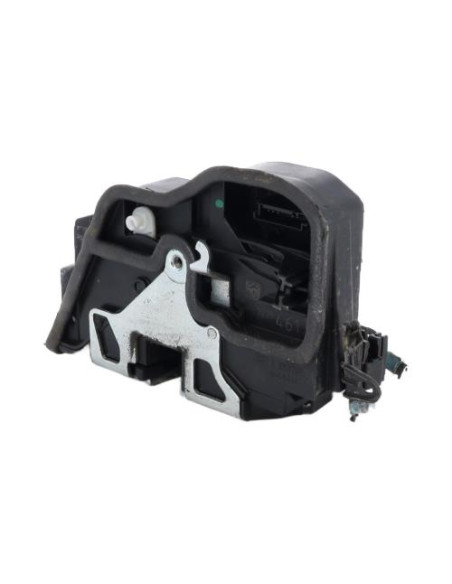 Serrure avant gauche BMW SERIE 3 E92 COUPE PHASE 1 Diesel