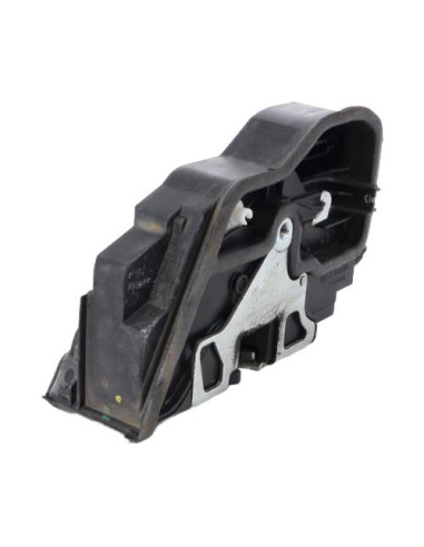 Serrure avant gauche BMW SERIE 3 E92 COUPE PHASE 1 Diesel