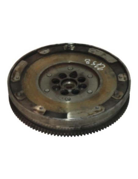 Volant moteur BMW SERIE 1 E81 Diesel