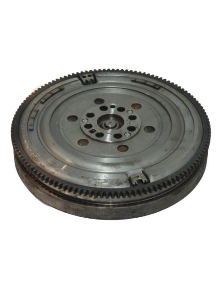 Volant moteur BMW SERIE 1 E81 Diesel