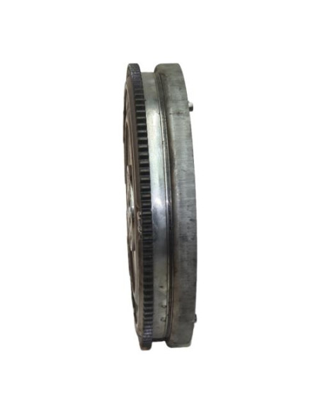 Volant moteur BMW SERIE 1 E81 Diesel