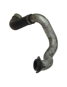 Conduite d'air BMW X3 E83 PHASE 1 Diesel