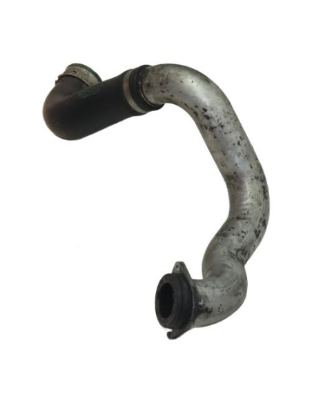 Conduite d'air BMW X3 E83 PHASE 1 Diesel