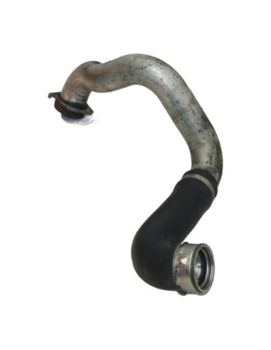 Conduite d'air BMW X3 E83 PHASE 1 Diesel