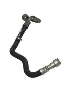 Tuyau hydraulique de direction assistee BMW SERIE 3 E90 PHASE 2 Diesel