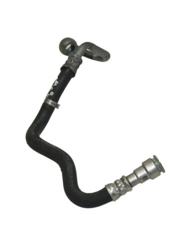Tuyau hydraulique de direction assistee BMW SERIE 3 E90 PHASE 2 Diesel