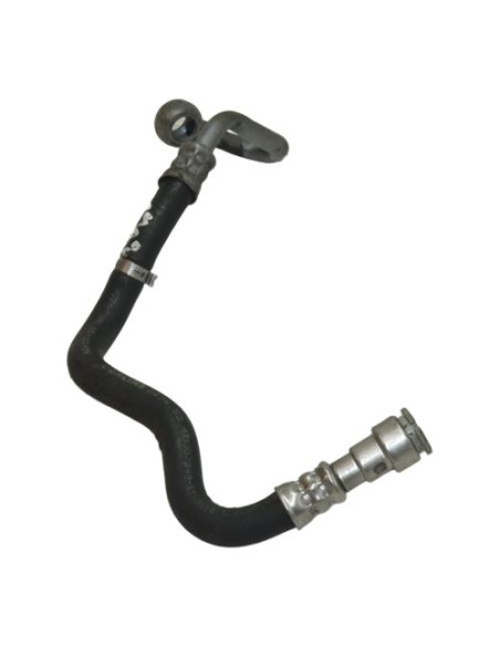 Tuyau hydraulique de direction assistee BMW SERIE 3 E90 PHASE 2 Diesel
