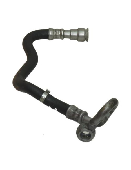 Tuyau hydraulique de direction assistee BMW SERIE 3 E90 PHASE 2 Diesel