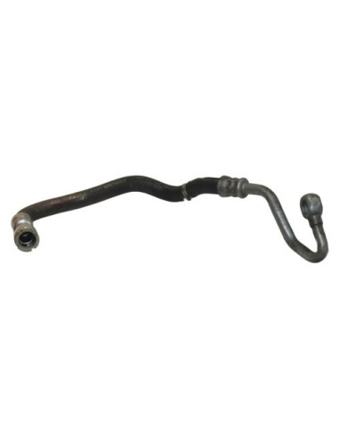 Tuyau hydraulique de direction assistee BMW SERIE 3 E90 PHASE 2 Diesel