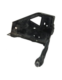Support de phare gauche (tôle) BMW X2 F39 Diesel