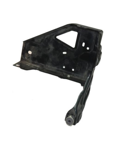 Support de phare gauche (tôle) BMW X2 F39 Diesel