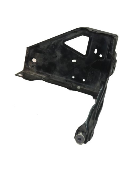 Support de phare gauche (tôle) BMW X2 F39 Diesel