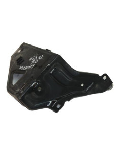 Support de phare gauche (tôle) BMW X2 F39 Diesel 2