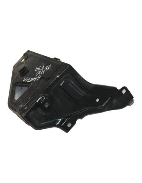 Support de phare gauche (tôle) BMW X2 F39 Diesel