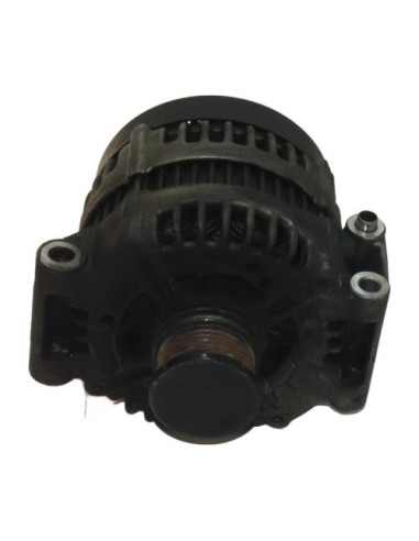 Alternateur MINI MINI 2 R55 CLUBMAN PHASE 1 BREAK Essence