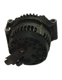 Alternateur MINI MINI 2 R55 CLUBMAN PHASE 1 BREAK Essence 2