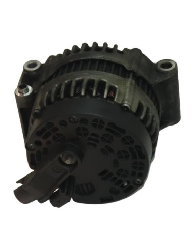 Alternateur MINI MINI 2 R55 CLUBMAN PHASE 1 BREAK Essence