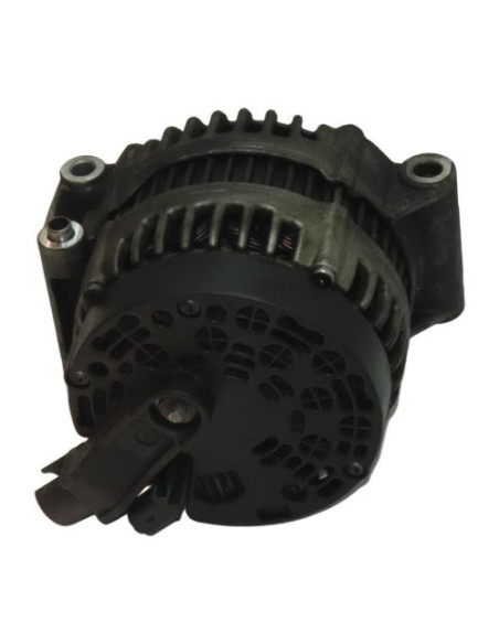Alternateur MINI MINI 2 R55 CLUBMAN PHASE 1 BREAK Essence