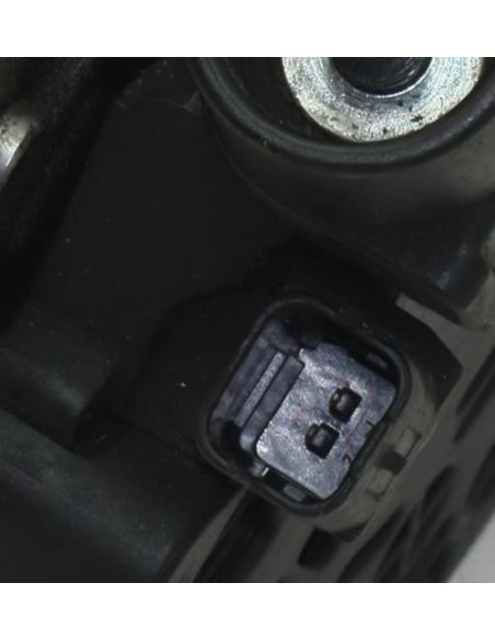 Alternateur MINI MINI 2 R55 CLUBMAN PHASE 1 BREAK Essence