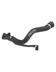Durite supérieur de radiateur BMW SERIE 3 E92 COUPE PHASE 1 Diesel