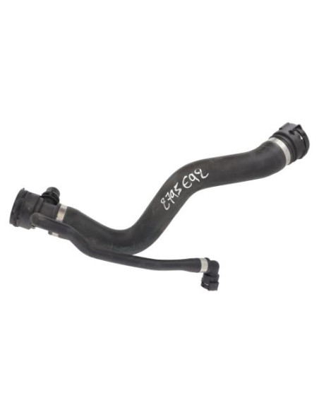 Durite supérieur de radiateur BMW SERIE 3 E92 COUPE PHASE 1 Diesel