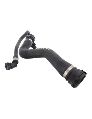 Durite supérieur de radiateur BMW SERIE 3 E92 COUPE PHASE 1 Diesel
