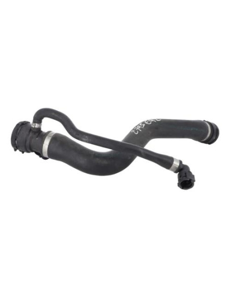 Durite supérieur de radiateur BMW SERIE 3 E92 COUPE PHASE 1 Diesel