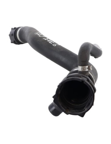 Durite supérieur de radiateur BMW SERIE 3 E92 COUPE PHASE 1 Diesel