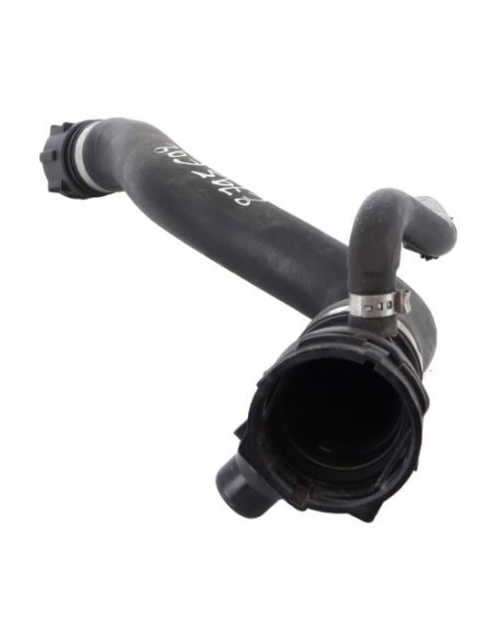 Durite supérieur de radiateur BMW SERIE 3 E92 COUPE PHASE 1 Diesel