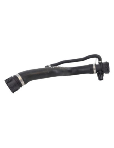 Durite supérieur de radiateur BMW SERIE 3 E92 COUPE PHASE 1 Diesel