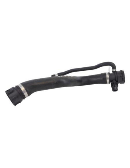 Durite supérieur de radiateur BMW SERIE 3 E92 COUPE PHASE 1 Diesel