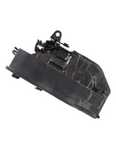 Serrure avant droit BMW SERIE 3 E92 COUPE PHASE 1 Diesel