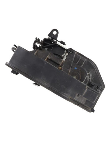 Serrure avant droit BMW SERIE 3 E92 COUPE PHASE 1 Diesel