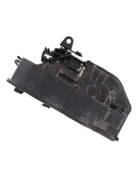 Serrure avant droit BMW SERIE 3 E92 COUPE PHASE 1 Diesel