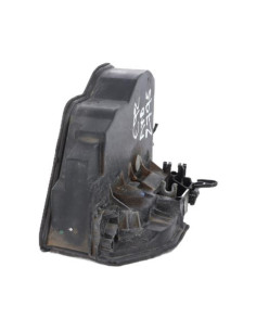 Serrure avant droit BMW SERIE 3 E92 COUPE PHASE 1 Diesel 2