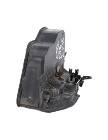 Serrure avant droit BMW SERIE 3 E92 COUPE PHASE 1 Diesel