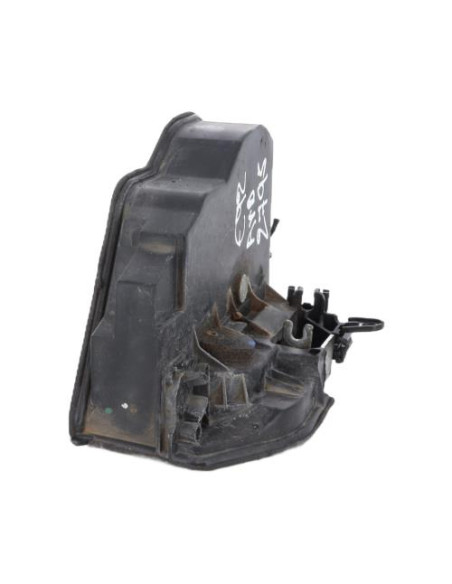 Serrure avant droit BMW SERIE 3 E92 COUPE PHASE 1 Diesel