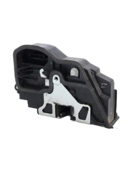 Serrure avant droit BMW SERIE 3 E92 COUPE PHASE 1 Diesel