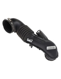 Conduite d'air BMW SERIE 3 E92 COUPE PHASE 1 Diesel
