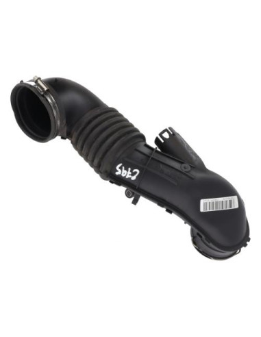 Conduite d'air BMW SERIE 3 E92 COUPE PHASE 1 Diesel