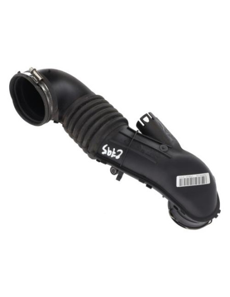 Conduite d'air BMW SERIE 3 E92 COUPE PHASE 1 Diesel