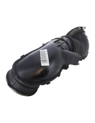 Conduite d'air BMW SERIE 3 E92 COUPE PHASE 1 Diesel