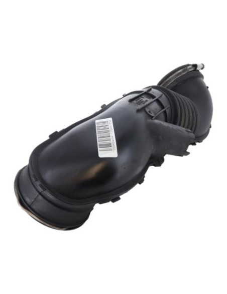 Conduite d'air BMW SERIE 3 E92 COUPE PHASE 1 Diesel