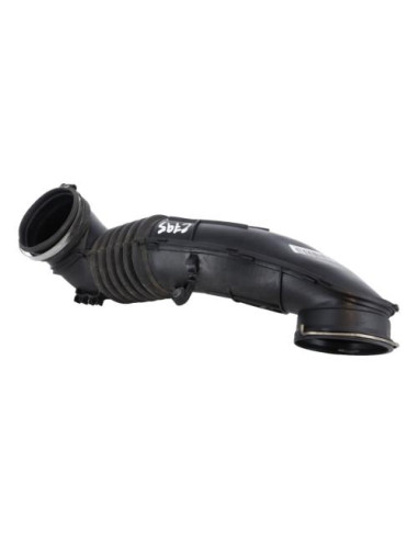 Conduite d'air BMW SERIE 3 E92 COUPE PHASE 1 Diesel