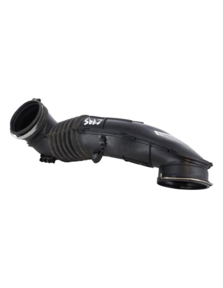 Conduite d'air BMW SERIE 3 E92 COUPE PHASE 1 Diesel