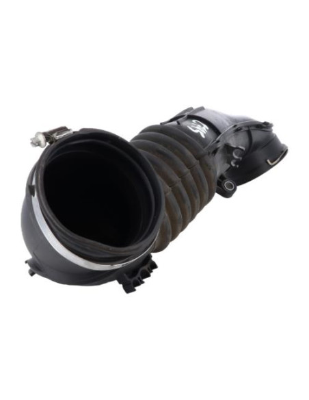 Conduite d'air BMW SERIE 3 E92 COUPE PHASE 1 Diesel