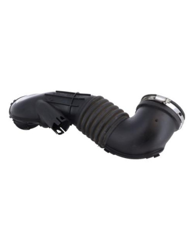 Conduite d'air BMW SERIE 3 E92 COUPE PHASE 1 Diesel