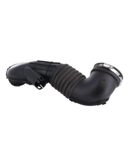 Conduite d'air BMW SERIE 3 E92 COUPE PHASE 1 Diesel