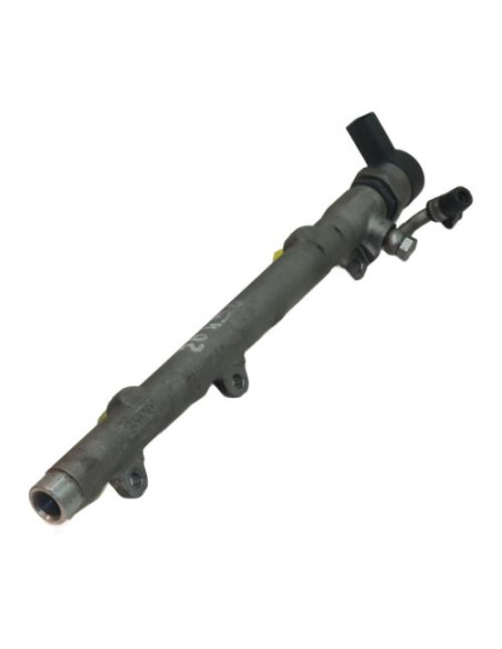 Rampe injection BMW SERIE 3 E46 PHASE 2 
