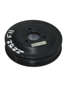 Pompe de direction BMW SERIE 5 F11 TOURING PHASE 1 BREAK Diesel